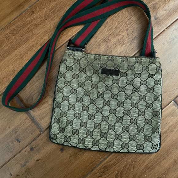 preciouswear